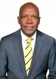 I WARNED my sister Gloria Orwoba: a nominated Senator's seat depends 100% 