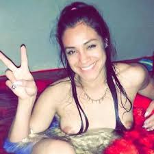 Nazli Nazl46660843 Twitter