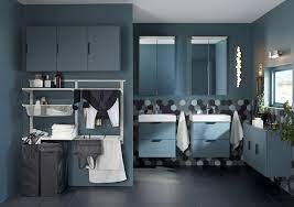We did not find results for: Catalogo Ikea 2018 Novedades Para El Bano