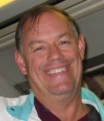 Robert Doig Obituary and Online Memorial (2016)