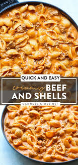 Agnes Cinco (kropapl13)