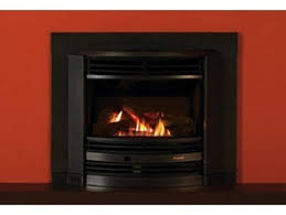 We've researched, talked to the experts and sifted through thousands of reviews and specs to bring you the lowdown on the best space heaters available. Gas Log Flame Fires Rinnai Royale Inbuilt Etr Gas Log Flame Fire Architecture Design