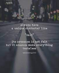 Pin On Zdrowe Relacje