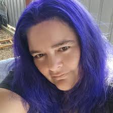 Are there real estates in Taree that do not require Snug applications for  private rentals?