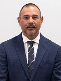 Auto Sales Service Finance Staff Round Rock TX