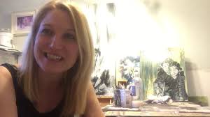 Ani Müller et l’Éducation et les troubles d’apprentissage