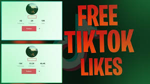 Free tiktok followers without downloading apps free tiktok followers. Free Tiktok Likes No Human Verification Or Downloading Apps
