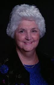 Alma Prather's Instagram, Twitter & Facebook