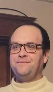 At pick No. 227, the 49ers drafted Indiana QB Kurtis Rourke.