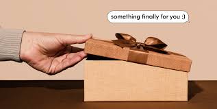 Send Gift to Pakistan
