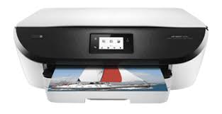 Mac os x 10.4, mac os x 10.5, mac os x 10.6. 123 Hp Com Envy5661 Hp Envy 5661 Printer Driver Download And Support