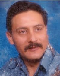 Thomas “Tom” Paul Manzanares