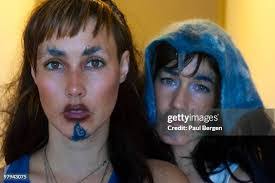 Bianca Cassidy's Instagram, Twitter & Facebook