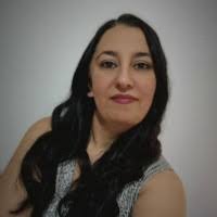 70+ "Del Oliver" profiles