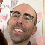 Cody Greenley's Instagram, Twitter & Facebook