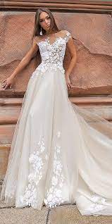 45 Casual Wedding Dresses Ideas For 2019 Weddings Happy Casual Wedding Dress Wedding Dresses Spring Wedding Dress