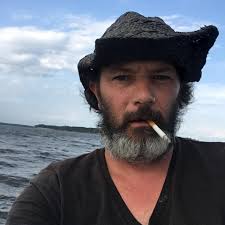 Can I manually move air flow from floor to dash vents?