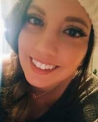 Krista Hendrick Obituary 2021