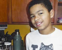 Ethan started with scrambled eggs