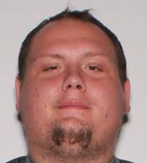 UPDATE: Victim in Brazil murder case ID'd