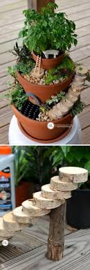 Maybe you would like to learn more about one of these? 40 Fabulous Diy Fairy Garden Ideas Hative