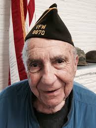 Upcoming Events Calendar Buddy Poppies Veterans Day No Posting of Flags at  the Cemetery Mike Reagan to Speak at 3rd Place Books