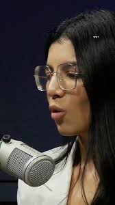 Gunjan Banerji's Video