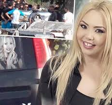 Centrala termica cu ardere tip lu. In Memoriam Denisa RÄƒducu Posts Facebook