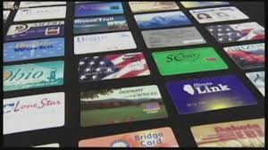 To my understanding you can buy anything that is food with food stamps and that would be included. Washington State Reps Warn Of Significant Reduction To Food Stamp Benefits King5 Com