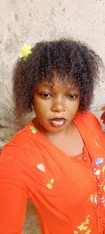 Introduction and seeking marriage partner