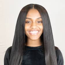 Gloria Eve Performing Arts Foundation