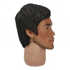 Bruce high-quality Lee Dalam espoir