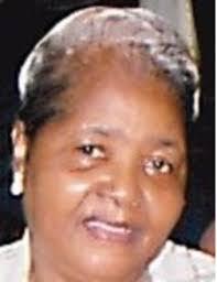 Brenda Hatten's Instagram, Twitter & Facebook