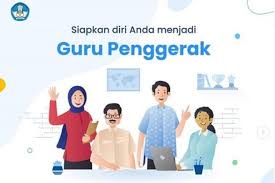 Pendidikan berbasis kompetensi dilaksanakan pada tingkat yang lebih dalam di lebih banyak sekolah dan kabupaten setiap tahun, dan negara bagian mulai. Guru Penggerak Dengan Inovasi Dalam Dunia Pendidikan