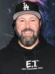 Steven C. Miller Movies List