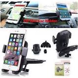 The note 9 is still super powerful by 2020's standards, making it a worthy contender for your next smartphone at this price. Mx 719 00