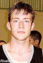 Off the Record: July 2009