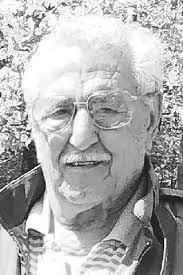 Vincenzo Leone Obituary (1935