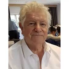 Liverpool ECHO tributes, death and funeral notices from across Merseyside