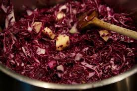 Unsere Weihnachtsente Niedrigtemperatur Mit Klassischen Beilagen Das Leben Ist Schon Weihnachtsente Ente Rezept Ente Rezept Backofen