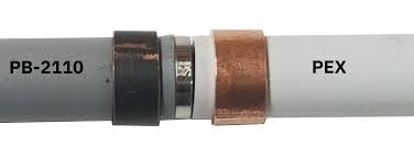 With the help of capterra, learn about pex, its features, pricing information, popular comparisons to other spend management products and more. What Is Polybutylene Pipe