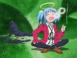 Pin On Anime Manga Games
