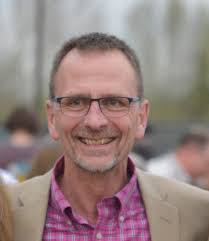 UAF Department of English Contact Information