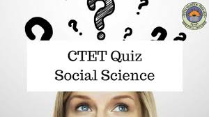 Chemistry final exam 2021 quizlet : Abeka Chemistry Test 12 Final Exam Quizlet Chapter 12 States Of Matter Quizlet