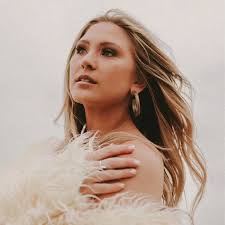 Ashley Walls Store: Official Merch & Vinyl