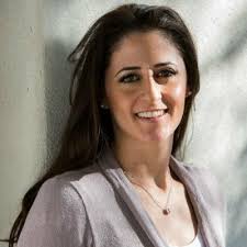 Anyone who knows me personally knows my passion for the Hyatt family I have  literally grown up with. 14 years of incredible friendships, travel, and  career growth