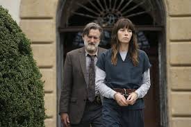 Our guide to the best tv on netflix uk is updated weekly to help you avoid the mediocre ones and find the best things to watch. Netflix Uk Best Crime Shows A Guide To The Best Crime Dramas