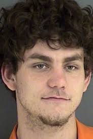 Grand jury no-bills four, including Lufkin man in fatal wreck