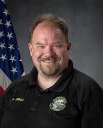 Glendale Police Department 2023 Annual Report by Glendale Police Department 