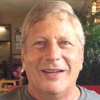 Obituary information for Timothy Allen Vermillion